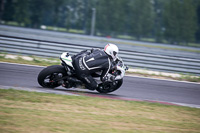 25-to-27th-july-2019;Slovakia-Ring;event-digital-images;motorbikes;no-limits;peter-wileman-photography;trackday;trackday-digital-images